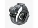 Spigen Rugged Armor Pro Opbergtas Donkergrijs Apple Watch 10 46mm