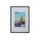 Fotolijst MAULart 21x30cm kunststof zwart