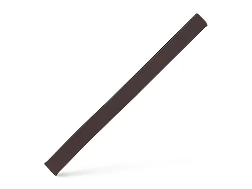 Pastelkrijt Faber-Castell Pitt Monochrome van Dyck bruin