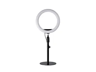 Telescoop standaard Kensington A1010 met voet - 3