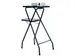 Smit Visual Table de projection Colossus