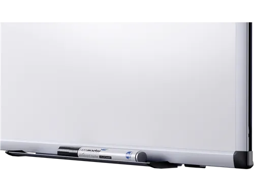 Whiteboard Legamaster UNITE 60x90cm