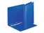 Presentatie Ringband Esselte 4 rings A4 20mm D-mech Panorama Blauw