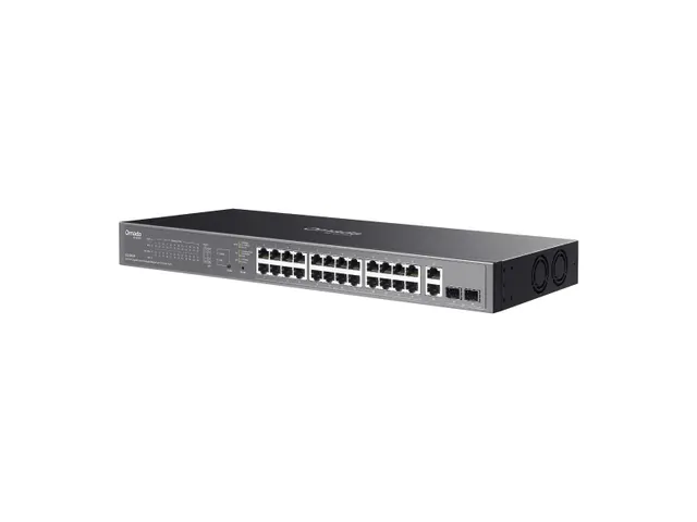 Switch Gigabit Omada ES228GP V1