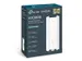 Tp-Link Ax3000 Gigabit Wlan Access Point Eap650-Out Wifi6