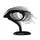 Datalogic Heron HD3430 Barcode scanner