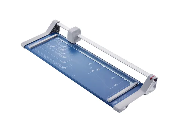 Rolsnijmachine A3 Dahle 508 46cm