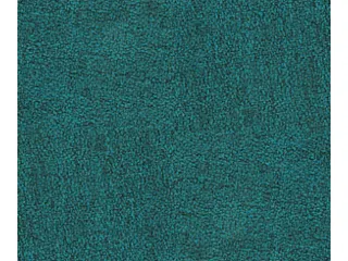 Scheidingswand Prikbord Camira 140x120cm dubbelzijdig - 2