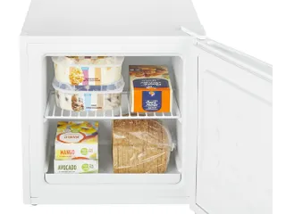 Tomado TFM4402W mini Vriezer vrijstaand 31 liter Wit - 5