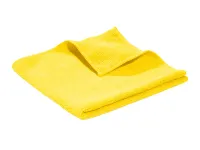 Vepa Bins Microvezeldoeken