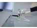 USB stick 3.0 Sandisk Cruzer Ultra Flair USB-A 64GB