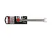 R07100110 Combinatiesleutel SW11mm 168mm