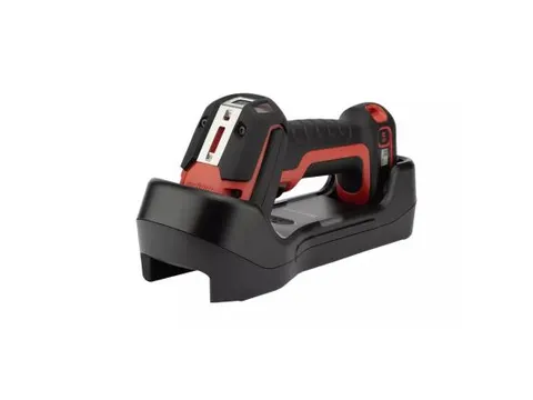 Honeywell Granit Ultra 2105i Rugged Barcode Scanner Ultra USB Kit