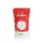 Greenspeed Fizzy Flush Toiletreinigingstablet 15gram 75 stuks