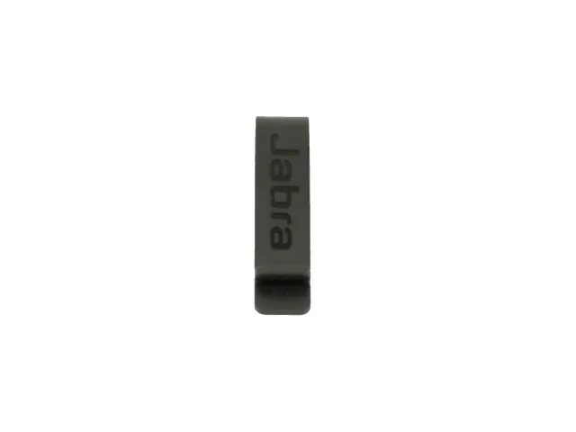 Biz2300 Clothing Clip