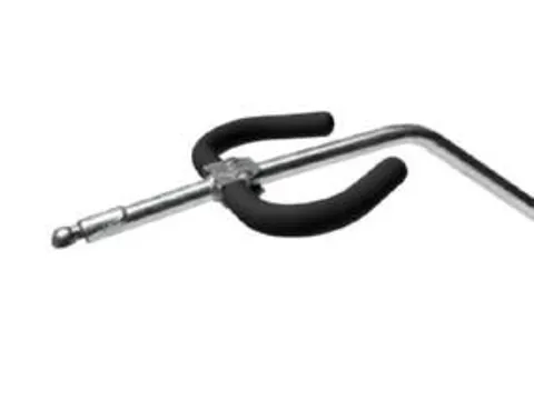 Fietskoppeling 1292 - toebehoren - 1292