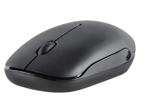 Muis Kensington pro fit bluetooth compact zwart