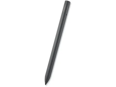 Dell Pro Premium Actieve Pen PN7522W zwart