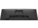 DELL Pro P P2426H computer monitor 24 inch Full HD LCD Zwart