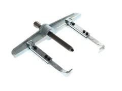 1.06/4-3 Universele trekker,2-armig,520x300mm