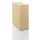 apothekerskast,HxBxD 1162x450x800mm,aanbouw rechts,decor Eiken