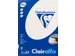 Clairalfa presentatiepapier A4 160 g