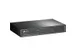 8-Poorts Gigabit Desktop Switch with 4-Ports PoE
