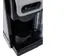 Tornado TST-550M-GS 19 bar 7-in-1 koffiemachine zwart RVS