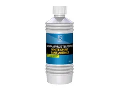 Terpentine Bleko special 1l