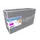 AS20047 ASTAR BROTHER Magenta TN421M HLL toner