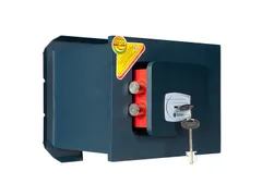 Muurkluis Technomax Gold Gk 2