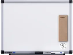 Whiteboard Legamaster UNITE PLUS 30x40cm