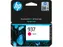Inktcartridge HP 4S6W3NE 937 rood