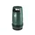 Buitenafvalbak Merlin 90 Liter Groen