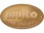 Multo logo