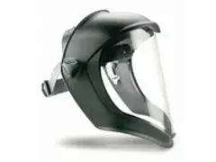 OUTLET Honeywell Bionic 1011933 gelaatsscherm 1 stuk