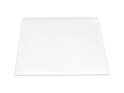 bubbel envelop Safepost C4 wit 100 stuks