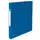 Elastobox Oxford Top File+ A4 25mm blauw