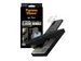 PanzerGlass PG82398, Apple, iPhone 17, Krasbestendig, Transparant