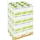 Kopieerpapier Discovery A4 70 Gram Wit Pallet