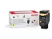 Xerox C410 / VersaLink C415 cassette gele toner