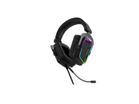 Viper Gaming Game accessoires