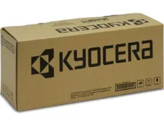1T02Z6ANL0 KYOCERA TK5405Y Ecosys toner