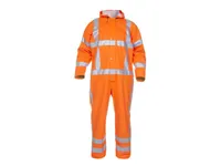 Hydrowear Protective Clothing Signaalkleding