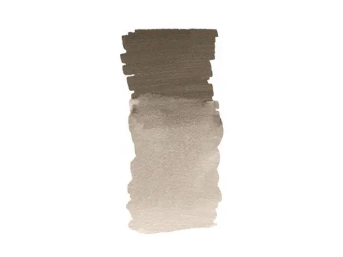 Aquarel marker Faber-Castell Albrecht Dürer 175 donker sepia