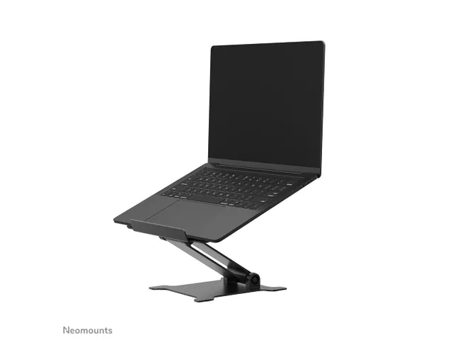 Neomounts DS20-740BL1 Support pour ordinateur portable 11-15 inch - ma