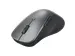 Lenovo 4Y51J62544 Muis rechtshandig optisch Bluetooth