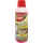 Professional ontkalker, 500 ml