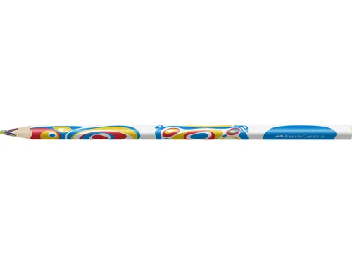 Kleurpotlood Faber-Castell Fantasy Colours