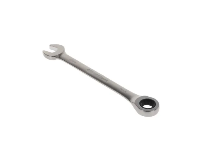 R07100200 Combinatiesleutel SW20mm 285mm